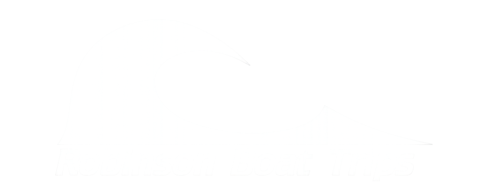 Robinson Boat Trips